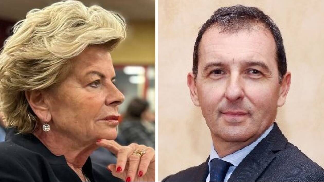 'Carimonte, Fondazione di Modena, Trombone: chi guadagna nell'investire su Gazzetta e Carlino?'