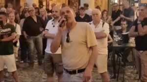 https://www.lapressa.it/articles/081881/strage-di-modena-monica-esposito-mezzetti-TN.jpg