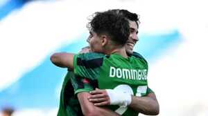 https://www.lapressa.it/articles/081885/sassuolo-frosinone-TN.jpg