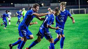 https://www.lapressa.it/articles/081887/carpi-calcio-pro-vercelli-coppa-ita-mu-TN.jpg