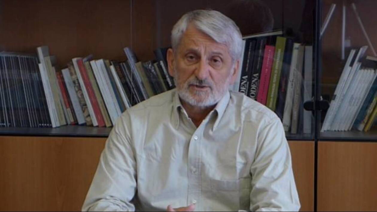Pd Modena, ridotto a classe dirigente di opportunisti che non hanno mai lavorato un giorno nella loro vita