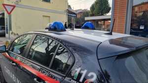 https://www.lapressa.it/articles/081894/modena-TN.jpg