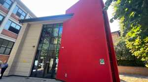 https://www.lapressa.it/articles/081897/istituto-corni-modena-fermo-corni-TN.jpg