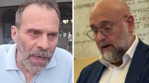 https://www.lapressa.it/articles/081900/massimo-mezzetti-sindaco-querelato-giovanni-esposito-TN.jpg