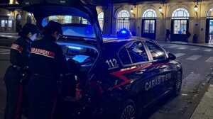 https://www.lapressa.it/articles/081906/zone-rosse-modena-TN.jpg