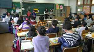 https://www.lapressa.it/articles/081907/cisl-scuola-modena-TN.jpg