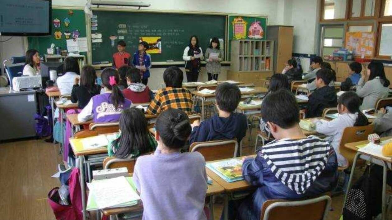 Modena, la scuola riparte sulle spalle dei precari: sono oltre 2000