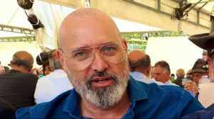 https://www.lapressa.it/articles/081909/bonaccini-stefano-bonaccini-TN.jpg