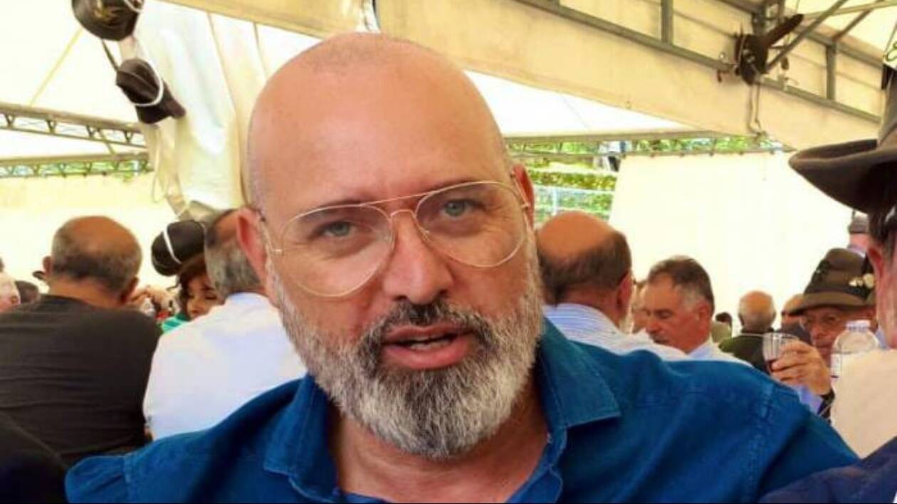Bonaccini, le critiche arrivano anche dagli ex compagni