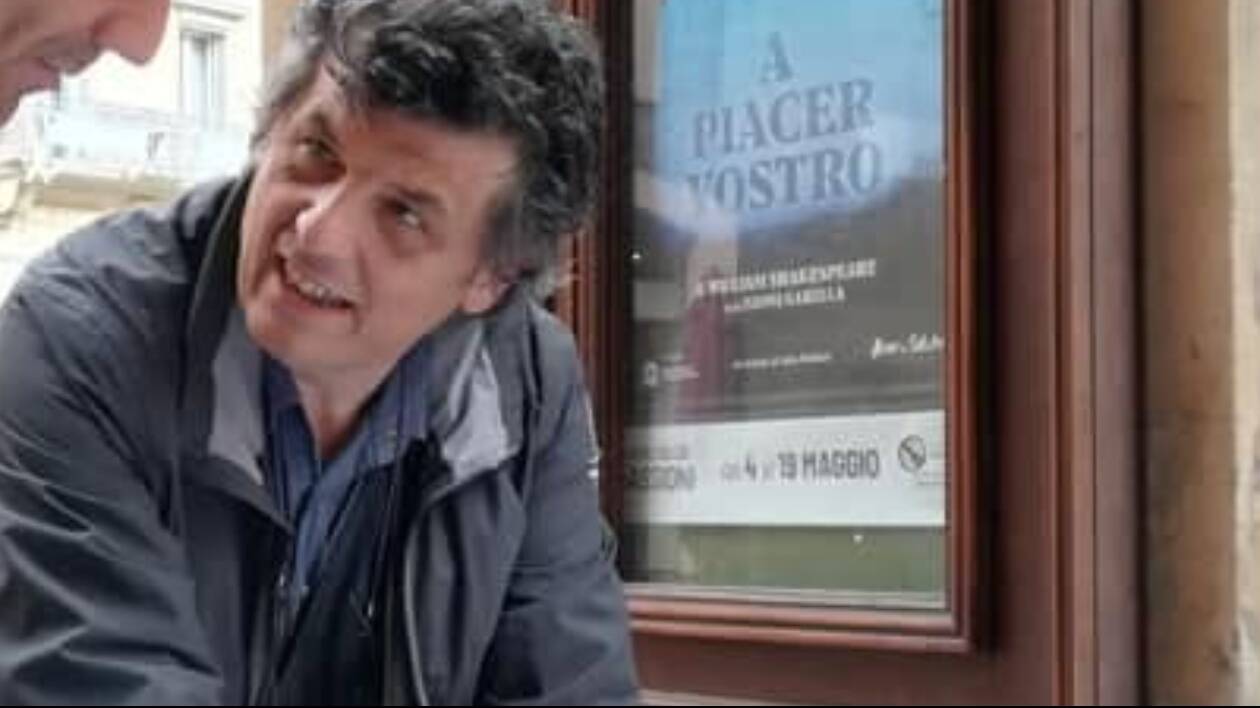 'Sicurezza Modena, ampliare le zone rosse dimostra che il problema esiste: serve svolta sull'immigrazione'