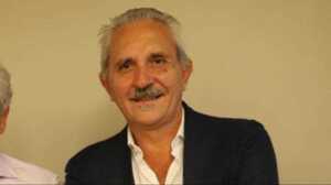 https://www.lapressa.it/articles/081912/modena-avs-trande-TN.jpg