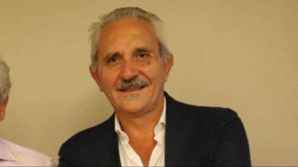 Amministrazione 2027 a Modena, dopo la sconfitta a Vignola Avs gioca d'anticipo: 'Serve tavolo provinciale'