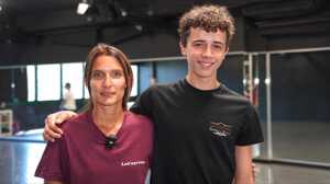 https://www.lapressa.it/articles/081917/danza-la-capriola-TN.jpg