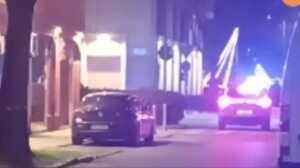 https://www.lapressa.it/articles/081918/polizia-di-stato-zona-tempio-criminalit-TN.jpg