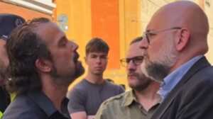 https://www.lapressa.it/articles/081920/modena-strage-di-modena-el-koudri-signorelli-TN.jpg