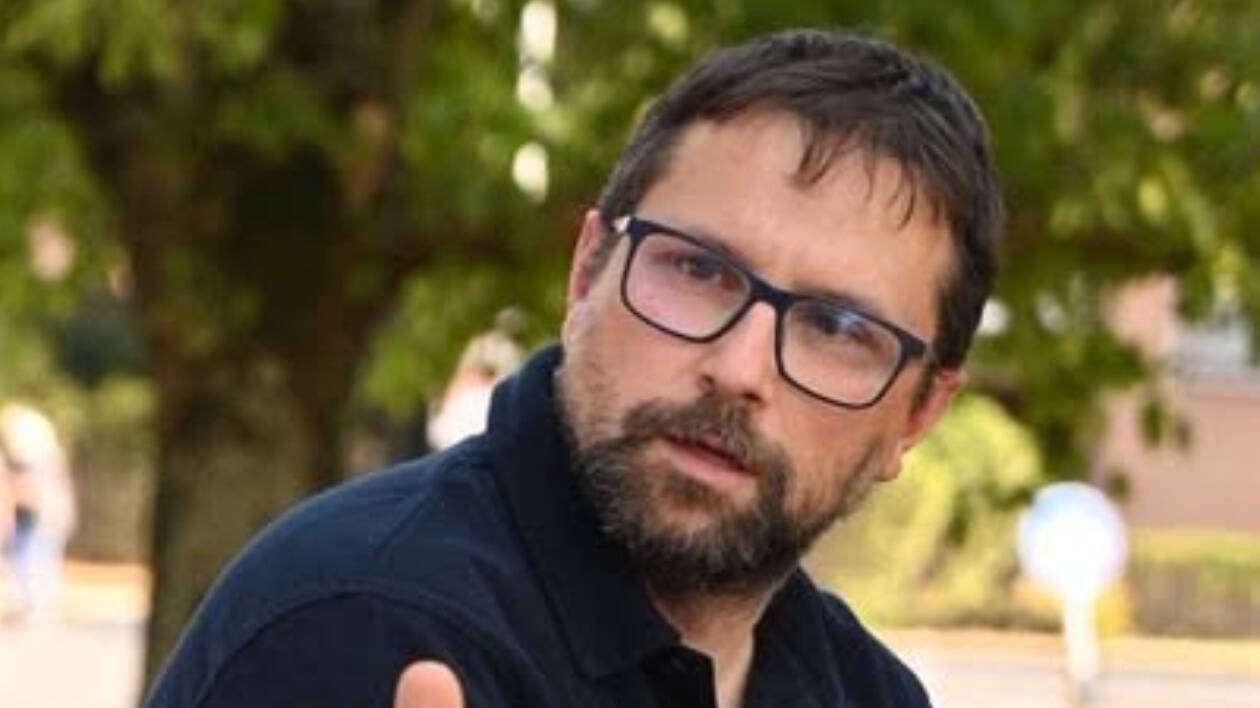Amministrative 2027 a Modena, il Pd frena Trande: 'Le scelte devono continuare a maturare nei territori'