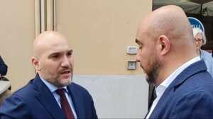 https://www.lapressa.it/articles/081932/modena-centrodestra-pd-pavullo-finale-elezioni-TN.jpg