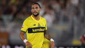 https://www.lapressa.it/articles/081933/pedro-mendes-modena-fc-modena-calcio-serie-b-TN.jpg