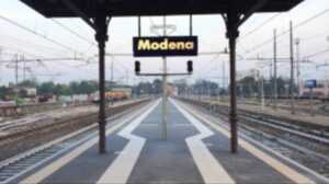 https://www.lapressa.it/articles/081935/aggresione-stazione-TN.jpg