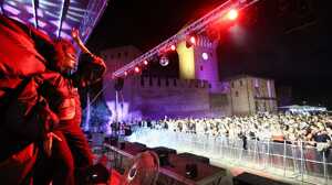https://www.lapressa.it/articles/081937/appuntamenti-sagre-feste-appuntamenti-in-provincia-modena-TN.jpg