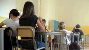 https://www.lapressa.it/articles/081940/cisl-scuole-caldo-modena-TN.jpg