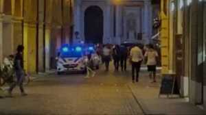 https://www.lapressa.it/articles/081942/polizia-locale-controlli-movida-locali-sanzionati-TN.jpg
