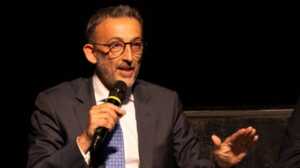 https://www.lapressa.it/articles/081945/pd-mirandola-carpi-TN.jpg