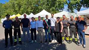 https://www.lapressa.it/articles/081946/appennino-confcommercio-TN.jpg