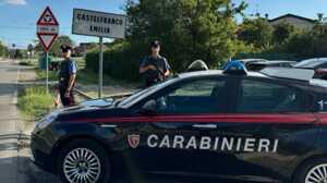 https://www.lapressa.it/articles/081952/carabinieri-castelfranco-TN.jpg