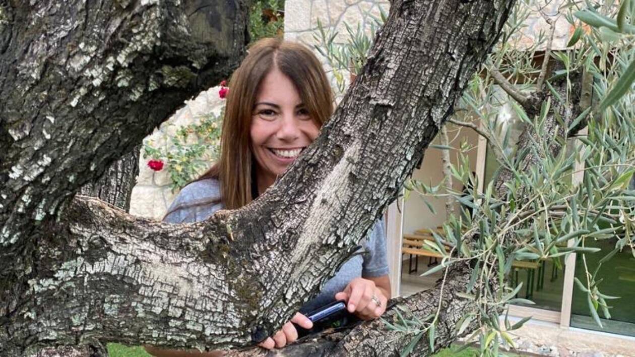 Modena, un libro che raccoglie testimonianze su Albachiara Cristiani: l’eredità di una vita donata
