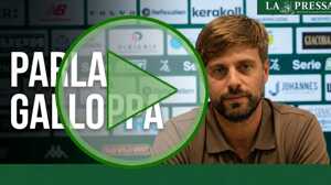 https://www.lapressa.it/articles/081957/modena-TN.jpg