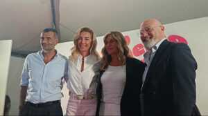 https://www.lapressa.it/articles/081965/pd-silvia-salis-TN.jpg