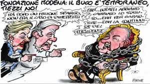 https://www.lapressa.it/articles/081966/fondazione-di-modena-modena-TN.jpg