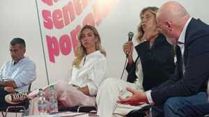 https://www.lapressa.it/articles/081969/modena-TN.jpg