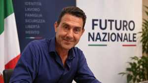 https://www.lapressa.it/articles/081975/vannacci-programma-futuro-TN.jpg