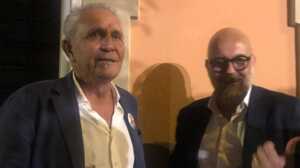 https://www.lapressa.it/articles/081984/trande-pd-modena-avs-elezioni-m5s-TN.jpg