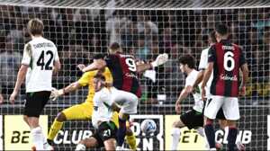 https://www.lapressa.it/articles/081985/sassuolo-bologna-TN.jpg
