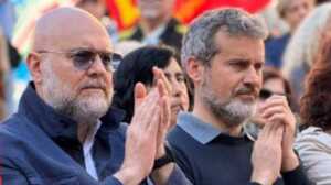 https://www.lapressa.it/articles/081987/patriarcato-pd-modena-mezzetti-sinistra-TN.jpg