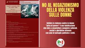 https://www.lapressa.it/articles/081990/patriarcato-modena-mezzetti-pd-TN.jpg
