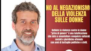 https://www.lapressa.it/articles/082002/modena-TN.jpg
