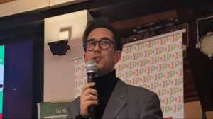 https://www.lapressa.it/articles/082003/matteo-mesini-sassuolp-TN.jpg
