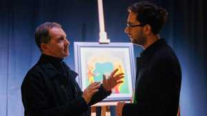https://www.lapressa.it/articles/082004/fondazione-di-modena-sassuolo-ciaccia-TN.jpg