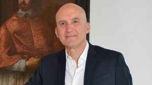 https://www.lapressa.it/articles/082005/confindustria-ceramica-TN.jpg