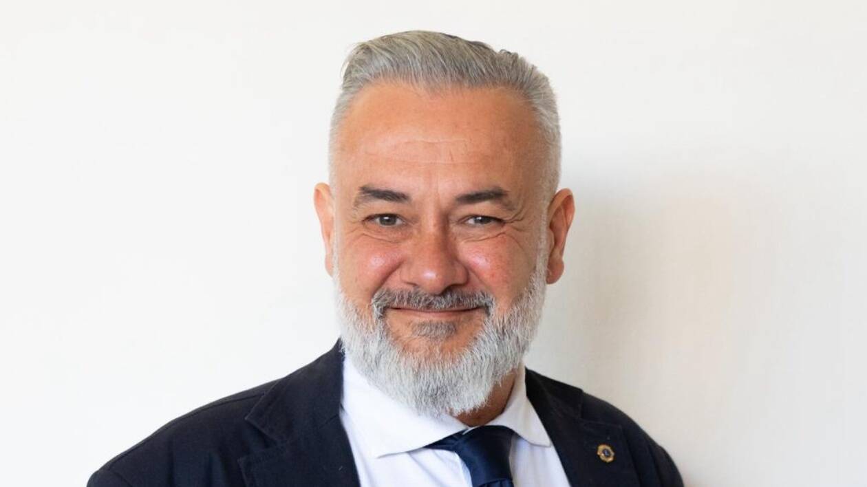 Il Pld di Modena: 'Solidarietà al sindaco di Sassuolo, basta odio e minacce sui social'