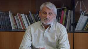 https://www.lapressa.it/articles/082011/sinistra-fascismi-vezzelli-TN.jpg