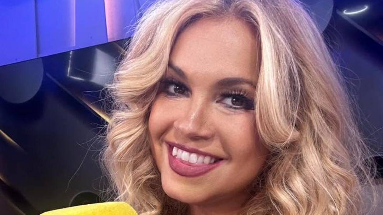 'Modena, convegno su violenza subita dagli uomini non piace ad associazioni femministe? Temono di perdere risorse pubbliche'