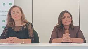 https://www.lapressa.it/articles/082017/sanit-sanit-modena-aou-modena-ausl-modena-ospedale-di-sassuolo-spa-TN.jpg