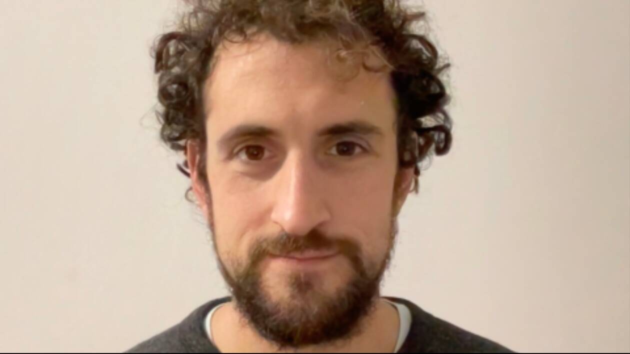 Inquinanti e clima: la ricerca di Marco Crialesi, di Unimore, finanzata con 1,5 milioni