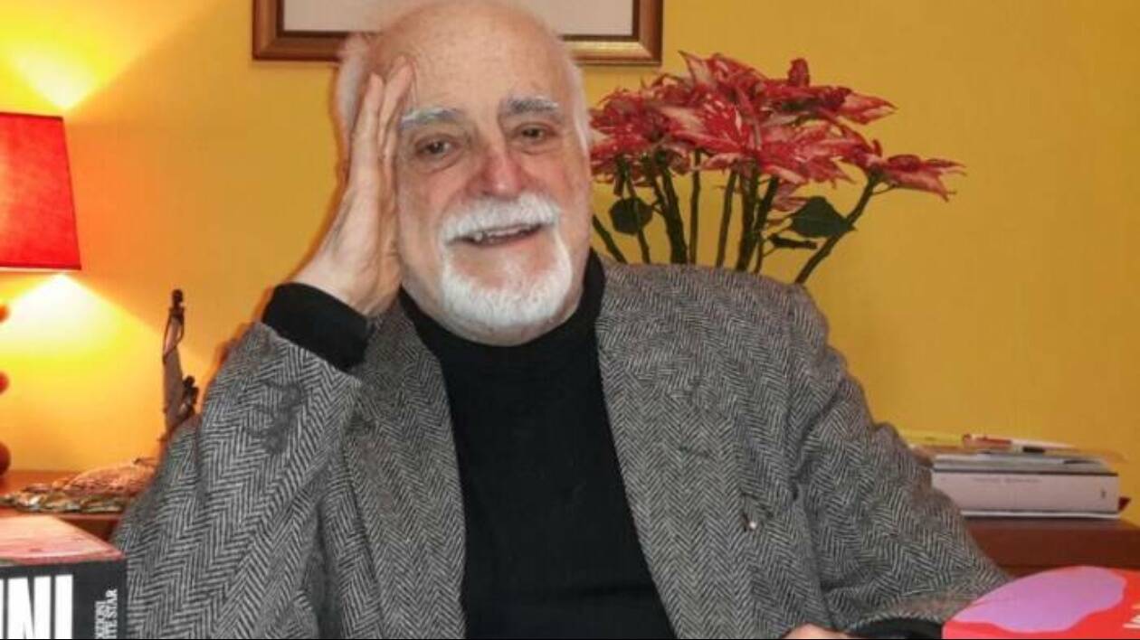 Da padre separato condanno la morale censoria ai danni del convegno di Modena