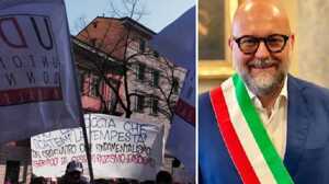 https://www.lapressa.it/articles/082025/udi-blu-bramante-lune-nuove-comune-di-modena-fondazione-di-modena-centro-documentazione-donna-modena-TN.jpg